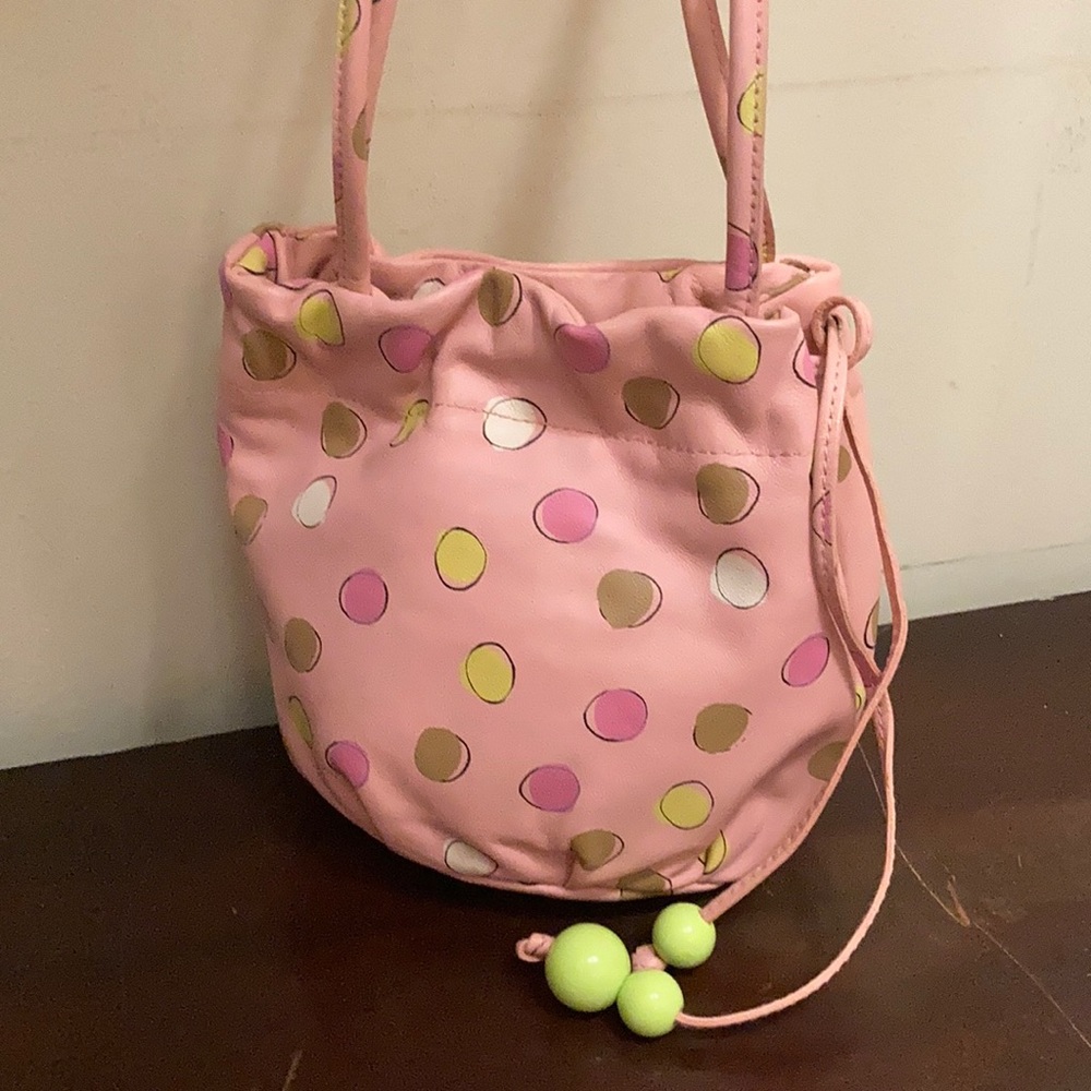 Furla Bag